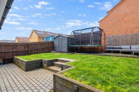 Images for Virginia Crescent, Burton Latimer