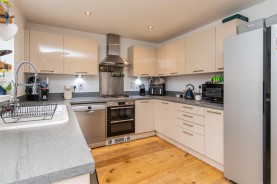 Images for Virginia Crescent, Burton Latimer