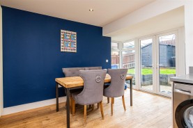 Images for Virginia Crescent, Burton Latimer