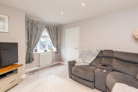 Images for Virginia Crescent, Burton Latimer