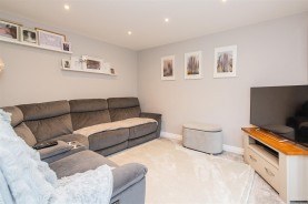 Images for Virginia Crescent, Burton Latimer