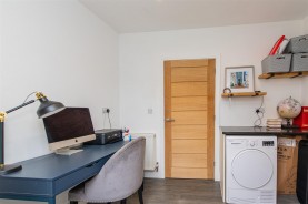 Images for Virginia Crescent, Burton Latimer