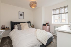 Images for Virginia Crescent, Burton Latimer