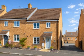 Images for Savernake Drive, Corby