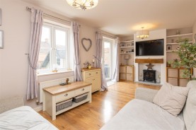 Images for Savernake Drive, Corby