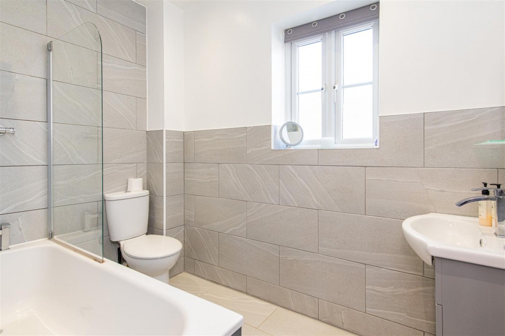 Images for Savernake Drive, Corby EAID:oscarjamesapi BID:4