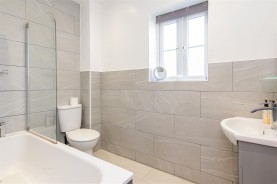 Images for Savernake Drive, Corby