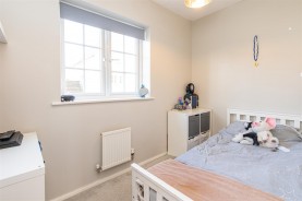 Images for Savernake Drive, Corby