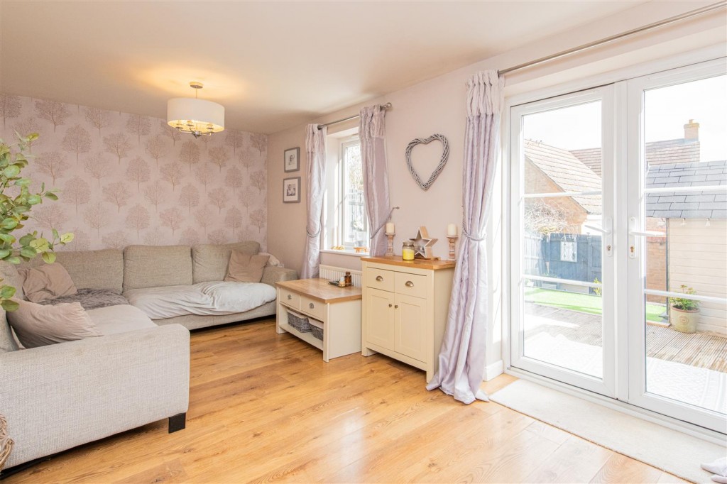 Images for Savernake Drive, Corby EAID:oscarjamesapi BID:4