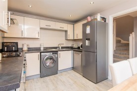 Images for Savernake Drive, Corby