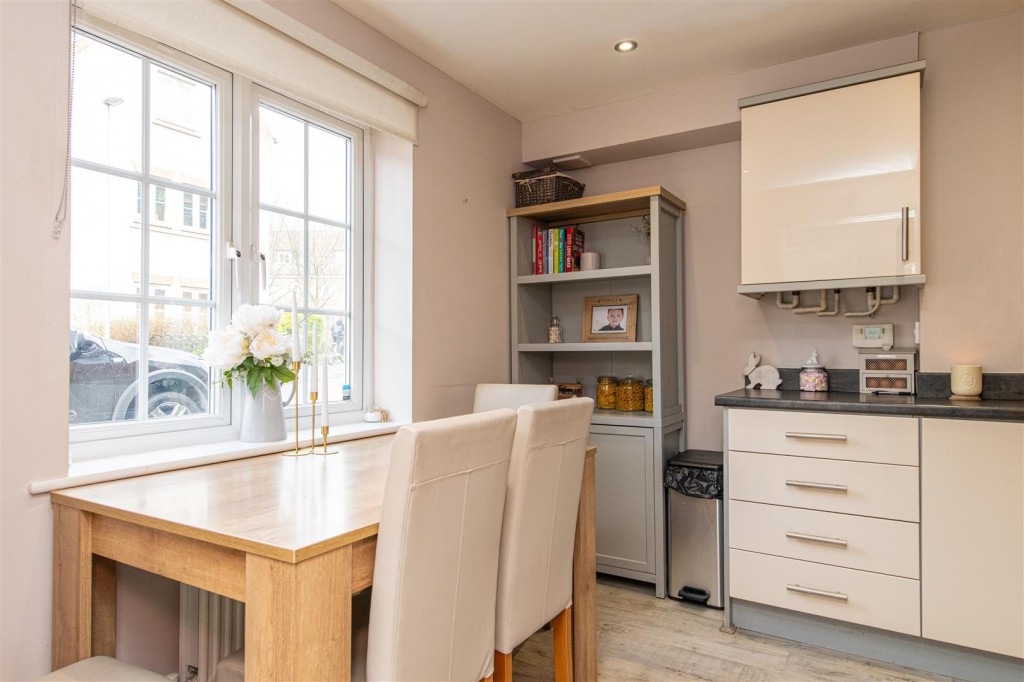 Images for Savernake Drive, Corby EAID:oscarjamesapi BID:4