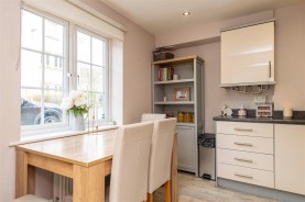 Images for Savernake Drive, Corby