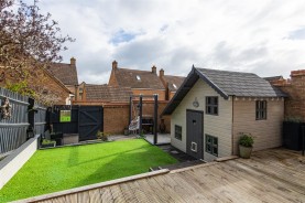 Images for Savernake Drive, Corby