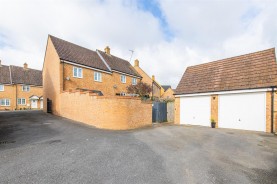 Images for Savernake Drive, Corby