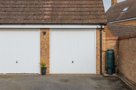 Images for Savernake Drive, Corby