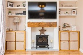 Images for Savernake Drive, Corby