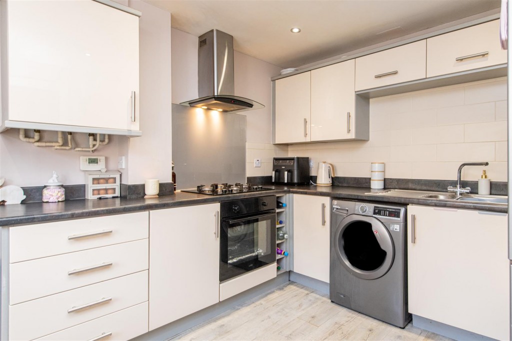 Images for Savernake Drive, Corby EAID:oscarjamesapi BID:4