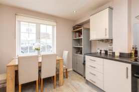 Images for Savernake Drive, Corby