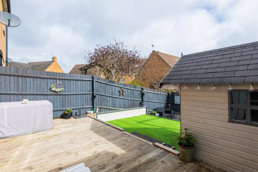 Images for Savernake Drive, Corby EAID:oscarjamesapi BID:4