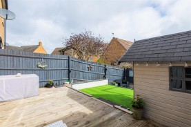 Images for Savernake Drive, Corby