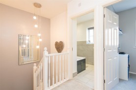 Images for Savernake Drive, Corby