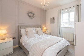 Images for Savernake Drive, Corby