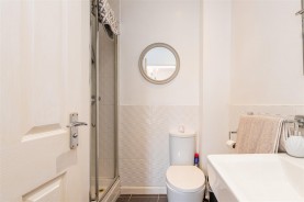 Images for Savernake Drive, Corby