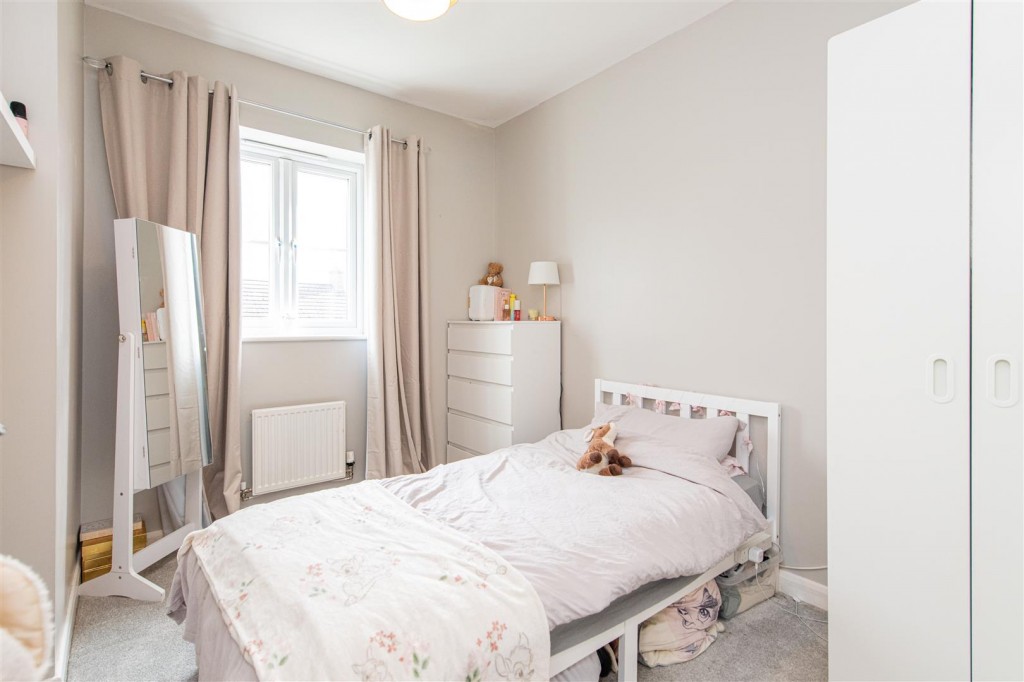 Images for Savernake Drive, Corby EAID:oscarjamesapi BID:4