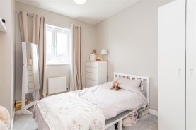 Images for Savernake Drive, Corby