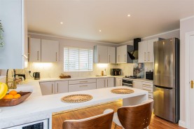 Images for Chedington Close, Barton Seagrave