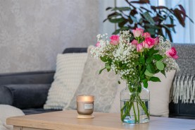 Images for Chedington Close, Barton Seagrave