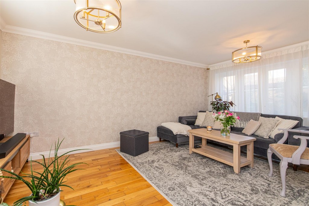 Images for Chedington Close, Barton Seagrave EAID:oscarjamesapi BID:3