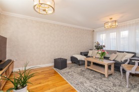 Images for Chedington Close, Barton Seagrave