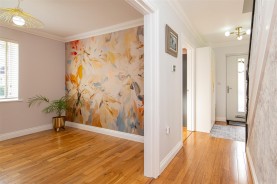 Images for Chedington Close, Barton Seagrave