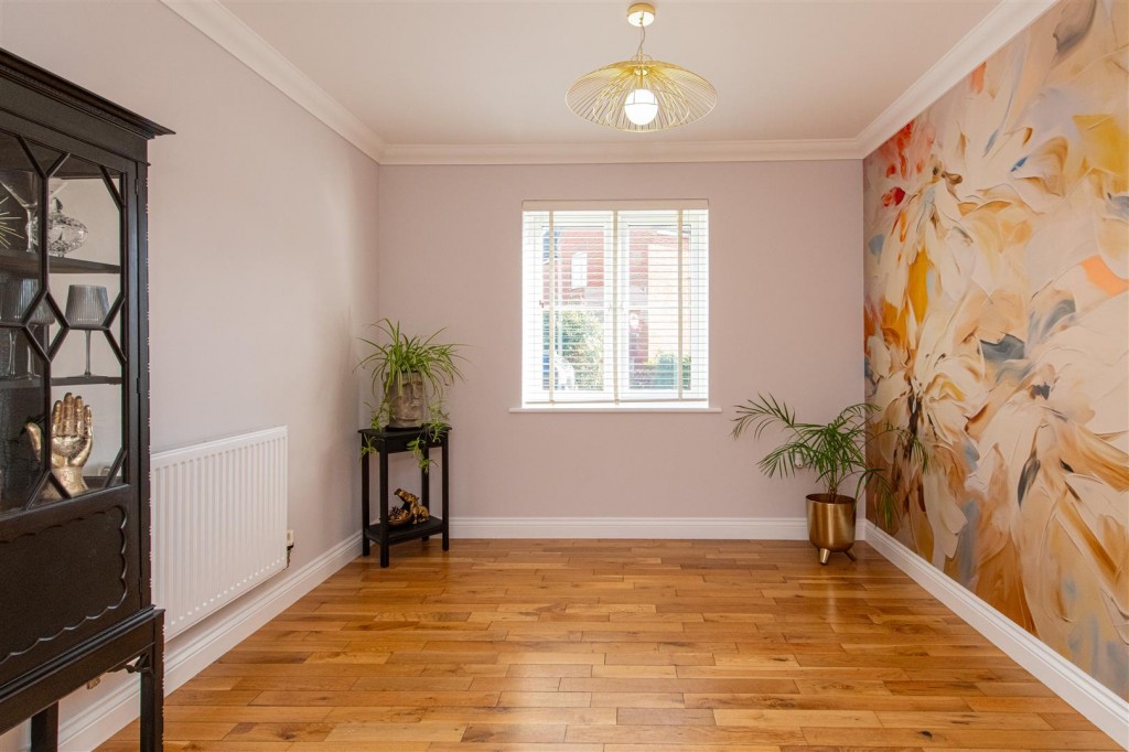 Images for Chedington Close, Barton Seagrave EAID:oscarjamesapi BID:3