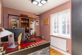 Images for Chedington Close, Barton Seagrave