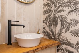 Images for Chedington Close, Barton Seagrave