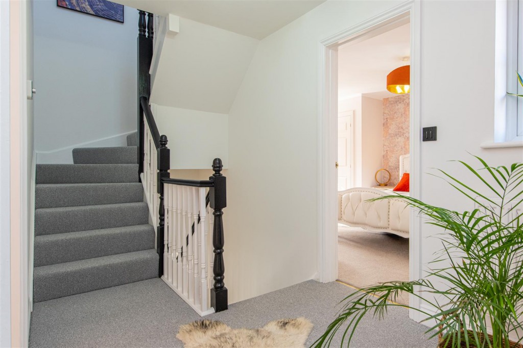 Images for Chedington Close, Barton Seagrave EAID:oscarjamesapi BID:3