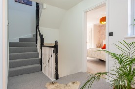 Images for Chedington Close, Barton Seagrave