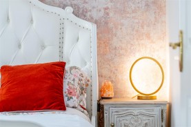 Images for Chedington Close, Barton Seagrave