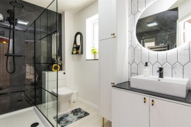 Images for Chedington Close, Barton Seagrave