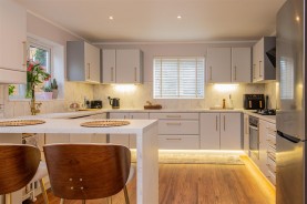 Images for Chedington Close, Barton Seagrave