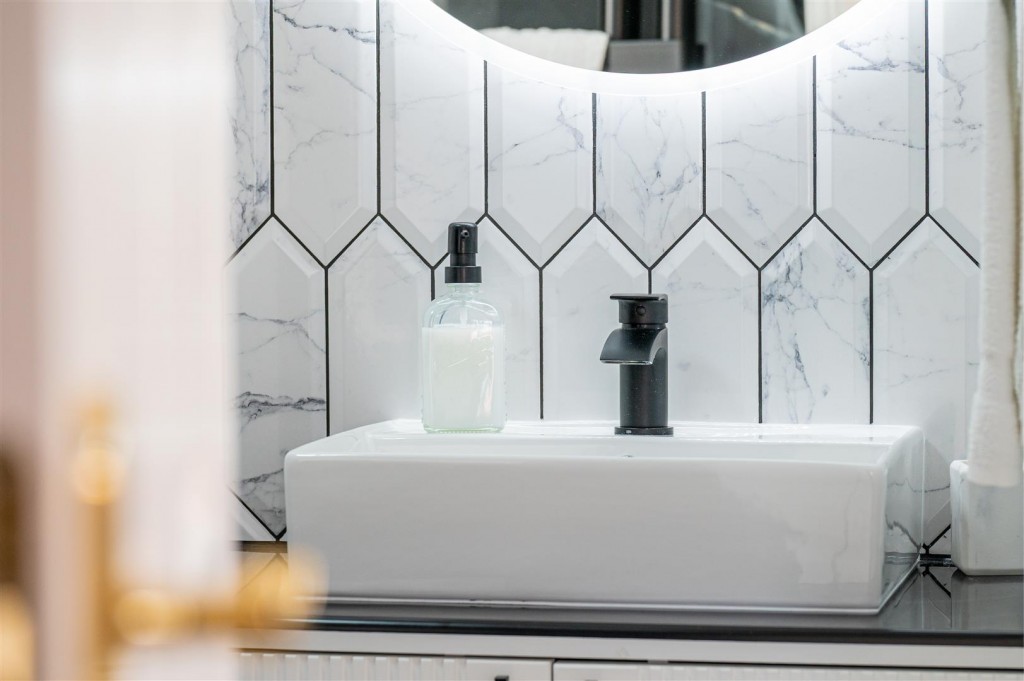 Images for Chedington Close, Barton Seagrave EAID:oscarjamesapi BID:3