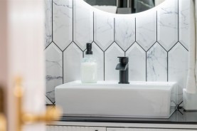 Images for Chedington Close, Barton Seagrave