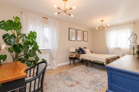 Images for Chedington Close, Barton Seagrave