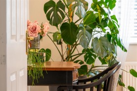 Images for Chedington Close, Barton Seagrave