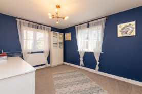 Images for Chedington Close, Barton Seagrave