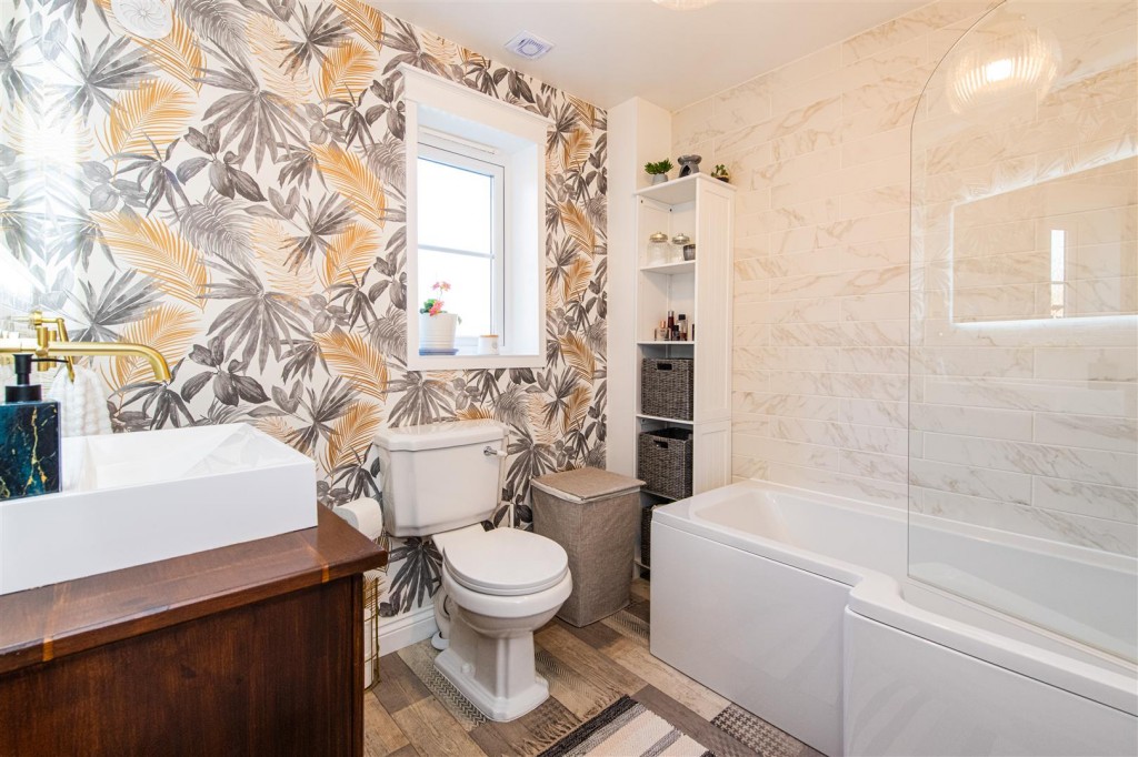 Images for Chedington Close, Barton Seagrave EAID:oscarjamesapi BID:3