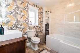 Images for Chedington Close, Barton Seagrave