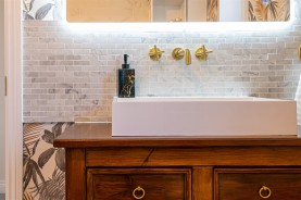 Images for Chedington Close, Barton Seagrave